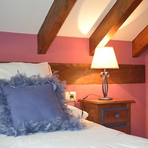 Double or Twin Room Mountain View
